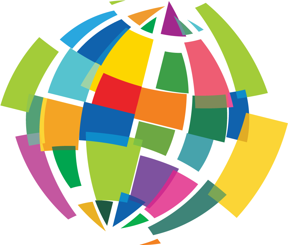 Globe - Keough School Of Global Affairs (1000x1000), Png Download