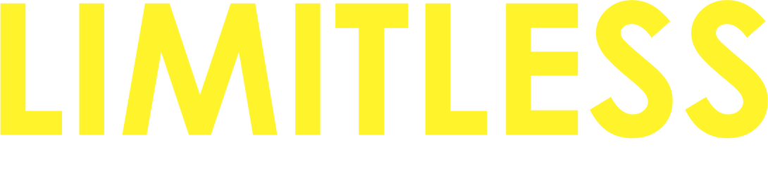 Breaking The Bounds Of Disability - Access Pro Tool Kit (1090x277), Png Download