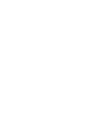 Facebook - Sacramento (400x509), Png Download