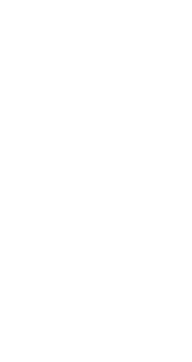 All Rights Reserved, Shark Holdings Llc - Cross (560x560), Png Download