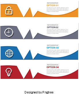 Vector Title Bar, Classification And Labelling, Title, - Birthday (360x360), Png Download