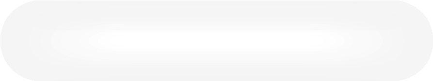 Barglass - Cylinder (1024x1024), Png Download