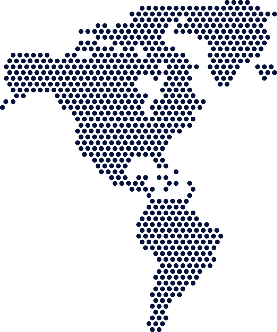 Navigation Bubble Map Previous - High Resolution Antique World Map (886x1064), Png Download