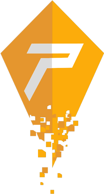15, 17 December 2017 - Pixels Esports (960x960), Png Download