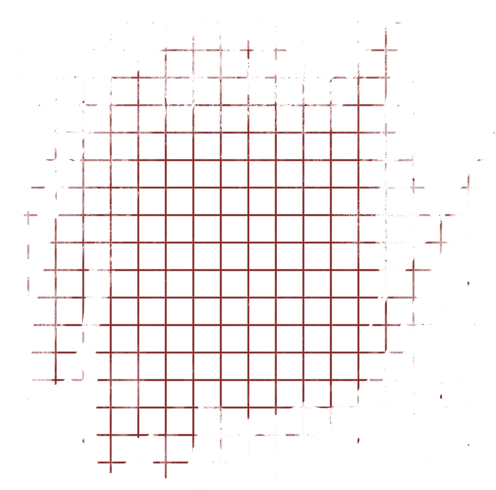 Ie Zombie Graphics - Throw Pillow (800x800), Png Download