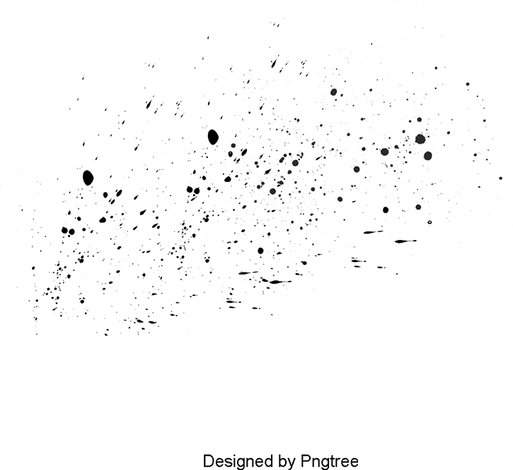 Dust, Granule, Float Png Image And Clipart - Portable Network Graphics (800x800), Png Download