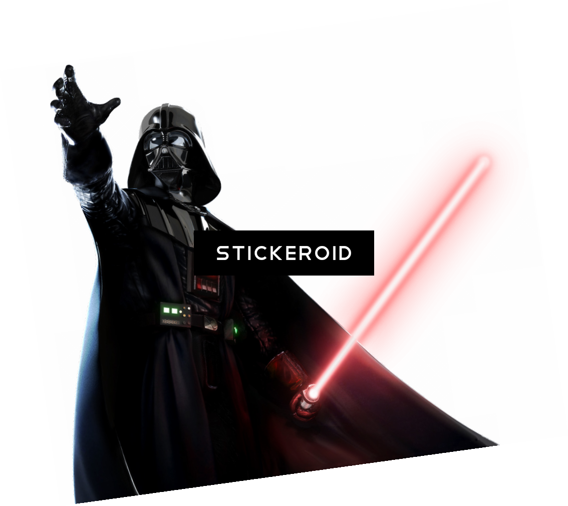 Darth Vader Fantasy Religion - Darth Vader Comic Png (1134x1010), Png Download