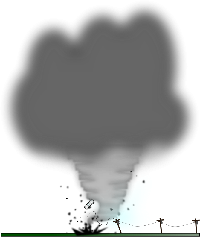 Clip Art (681x800), Png Download