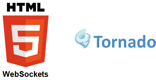 /media/uploads/samux/ws Tornado - Html 5 (640x400), Png Download