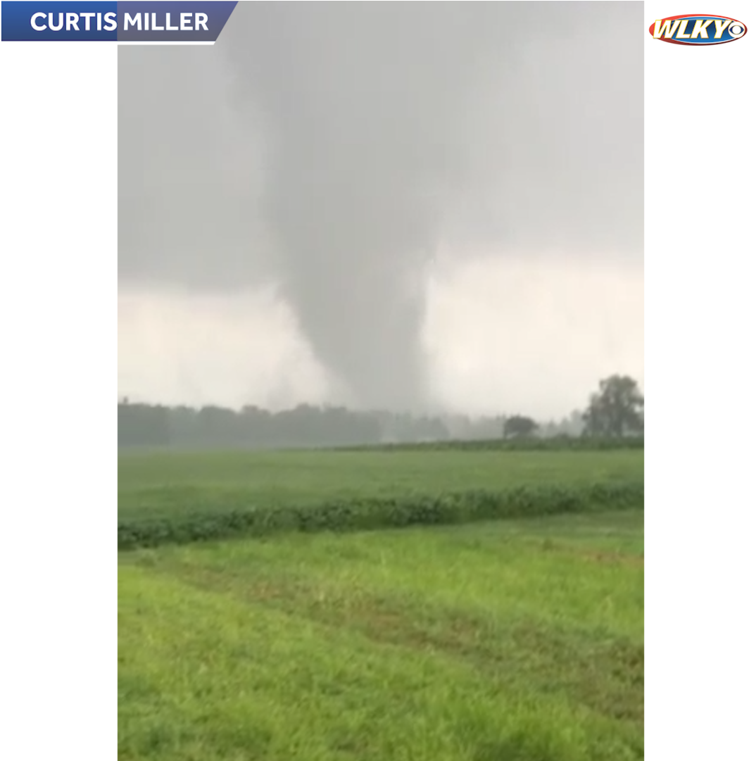 Wlky (1080x1080), Png Download