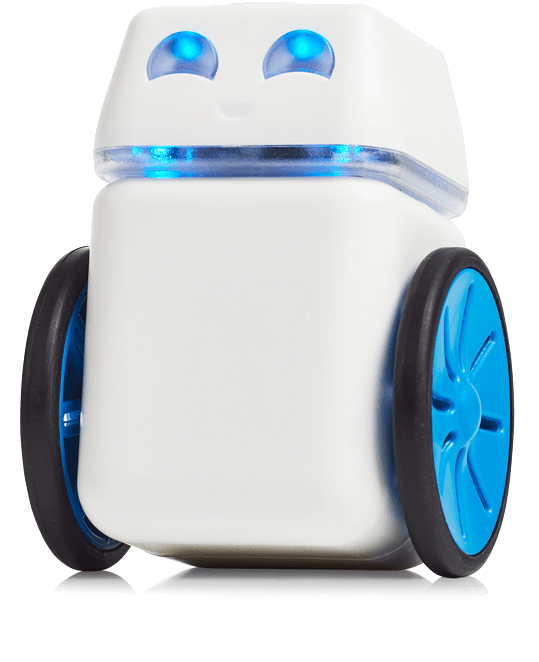 Kubo Robot (550x704), Png Download