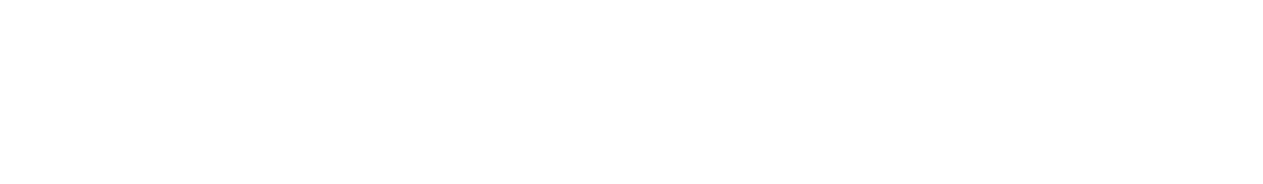 Trump Is Punk Rock - Playstation White Logo Png (2560x853), Png Download