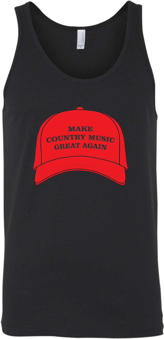 Make America Great Again Hat Shirt - Quality Motocross Mx Dirt Bike Extreme Off Road Mens (1155x1155), Png Download