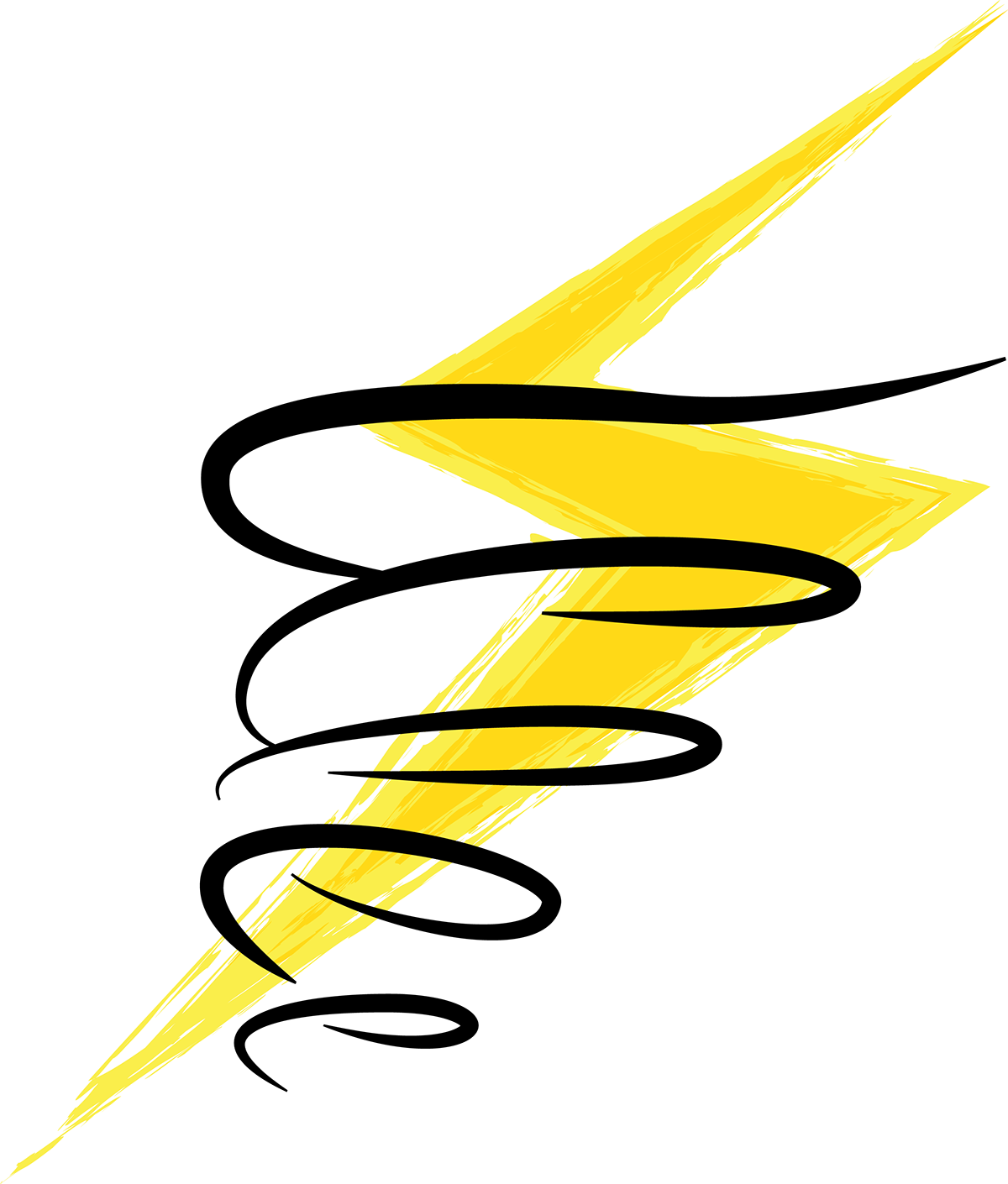 Line Art (1200x1410), Png Download