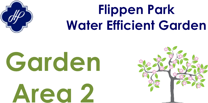 Garden 2 - Secret Garden (1050x515), Png Download