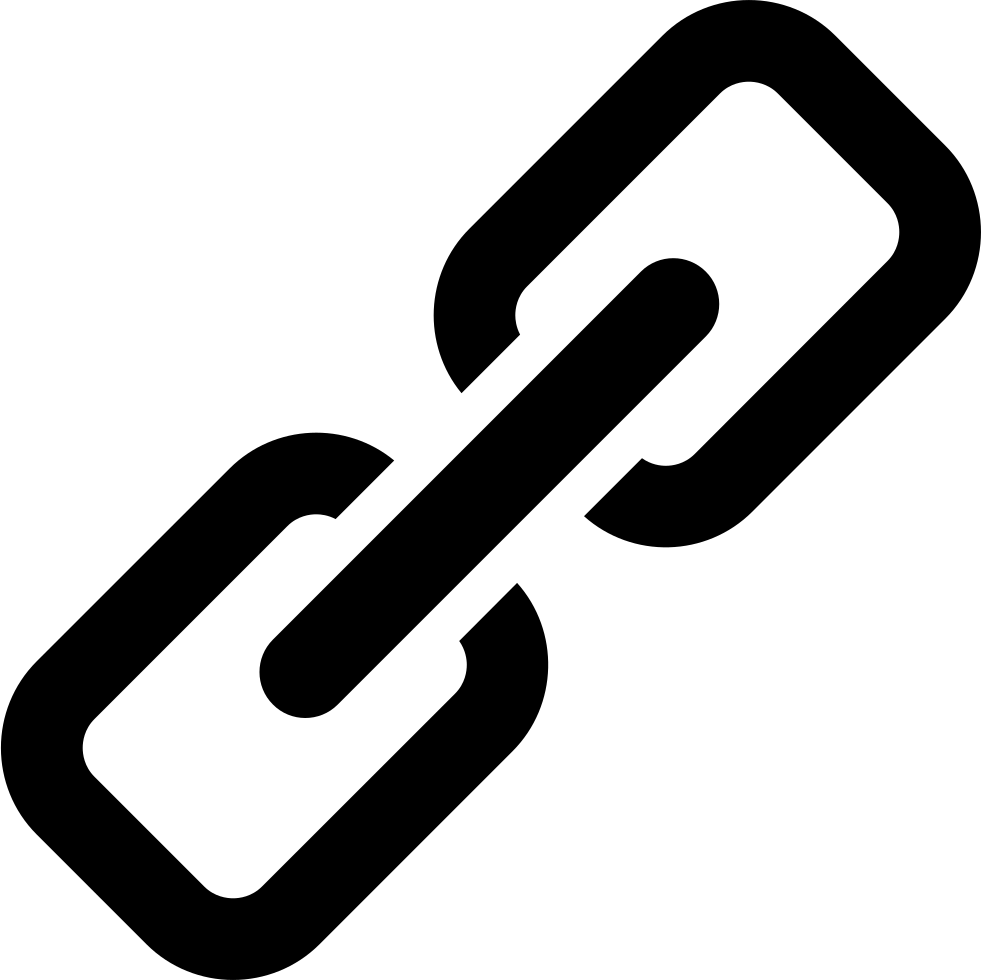 Post Communist Civil Society And The Soviet Legacy - Url Icon (981x980), Png Download