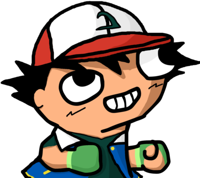 Hoe Kan Je Mee Ranken - Meme (400x400), Png Download