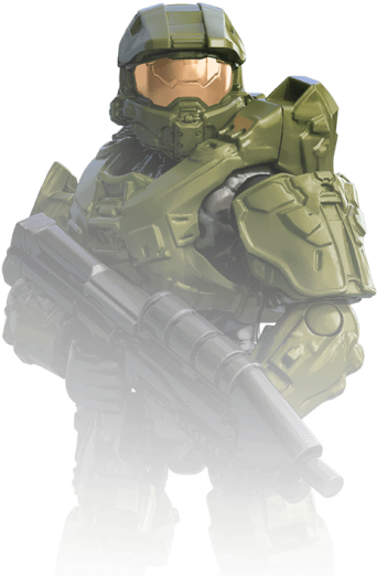 Soldier (400x540), Png Download