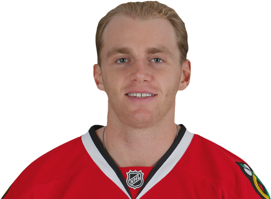 Player Equipment - Taylor Regan Adelaide United (600x436), Png Download