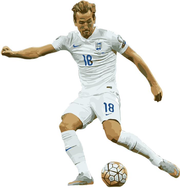 2018 World Cup (778x850), Png Download
