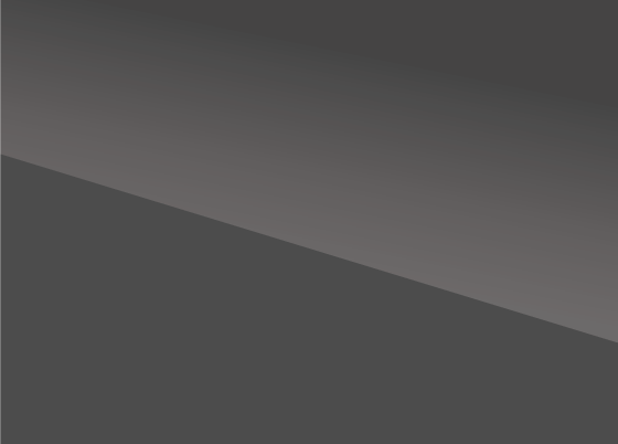 For The Best Buy Foundation - Glare Overlay Png (560x402), Png Download