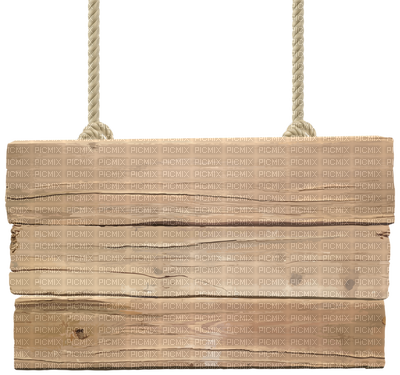 Kaz Creations Deco Wooden Sign - Wood Sign Board Transparant (400x375), Png Download