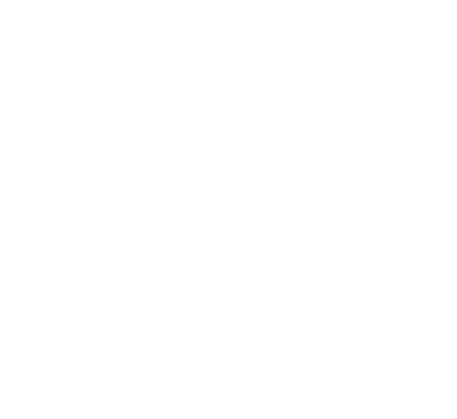 Accommodating To Any Environment, Glare Photo Sessions - Google G Logo White (940x482), Png Download