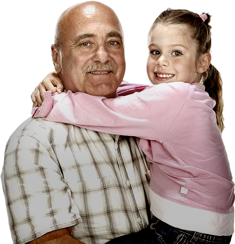 Obituary (550x500), Png Download