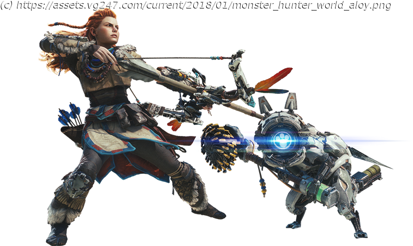 Monster Hunter World - Monster Hunter World Dlc (860x520), Png Download