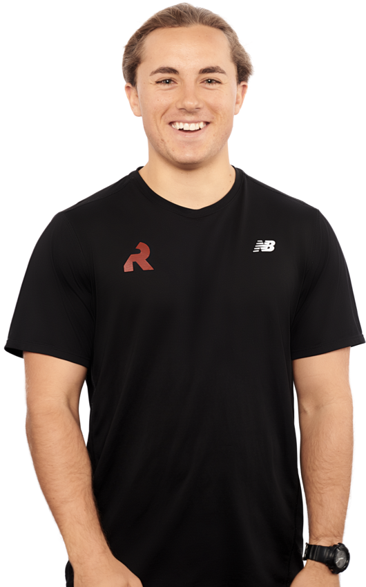 Have The All Blacks Been Beaten Yet - Zova Jeans T Shirt (600x899), Png Download