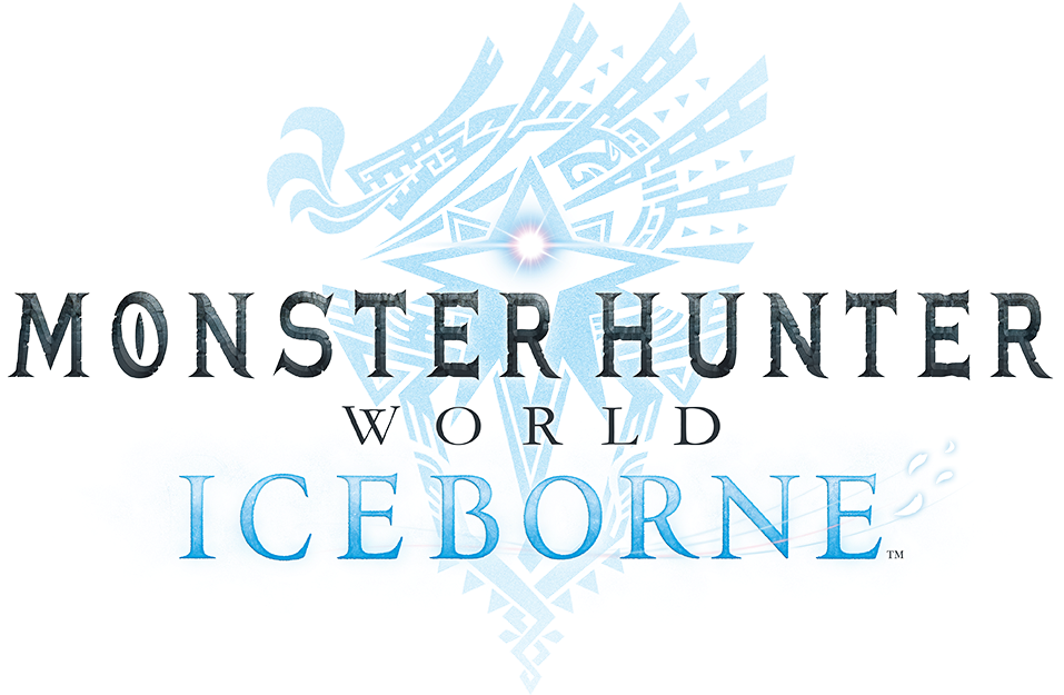 Monster Hunter: World (960x647), Png Download
