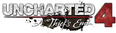 By Naughty Dog And Published By Sony Computer Entertainment - Uncharted 4 - 7" Ultimate Nathan Drake Action Figure (400x400), Png Download