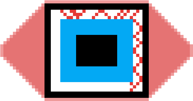 The All Seeing Eye (1200x1200), Png Download