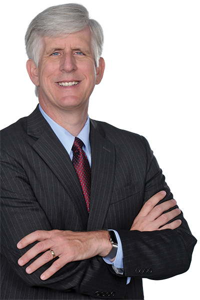 Todd Stottlemyer - Businessperson (400x600), Png Download