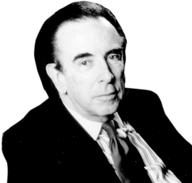 Carlisle Floyd (400x380), Png Download