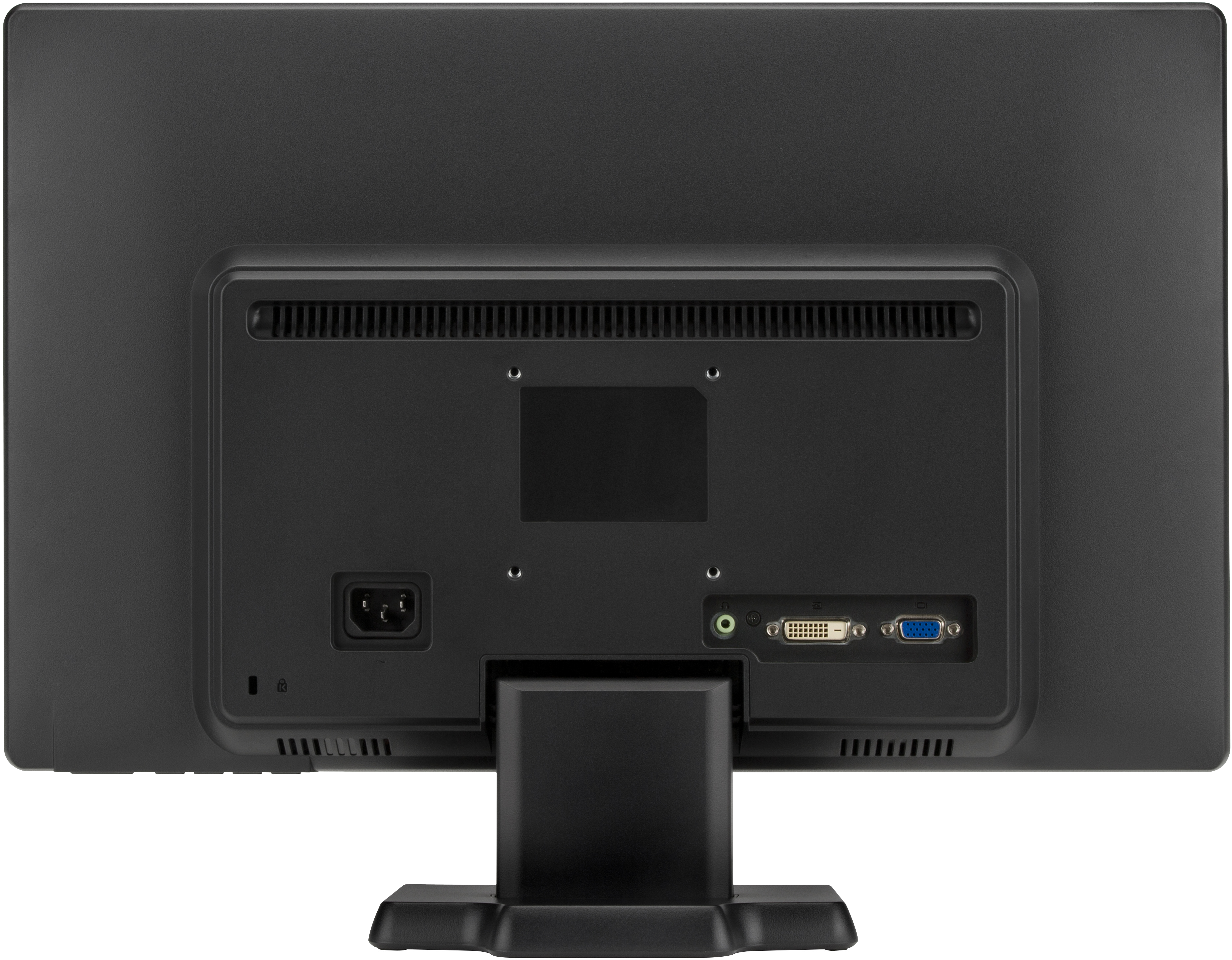 Png Original - Hp W2082a (4732x3408), Png Download