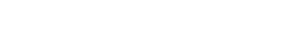 Lovin-brush - Web Logo Png White (1000x204), Png Download