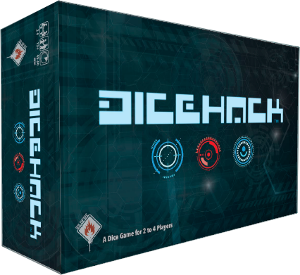 Ultra Pro Poke Ball Portfolio For Pokémon 4 Pocket - Dicehack Board Game (426x391), Png Download