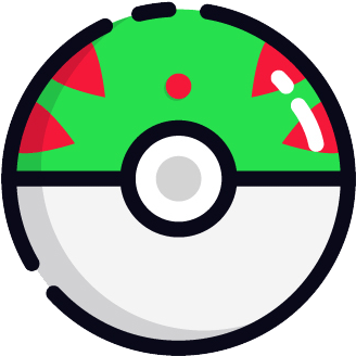 Friends Ball - Circle (800x600), Png Download