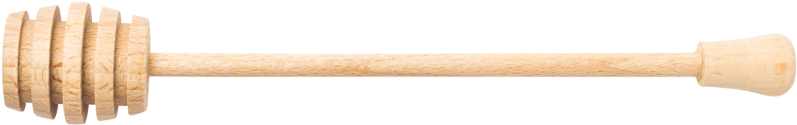 Honey Stick - Honey (866x650), Png Download