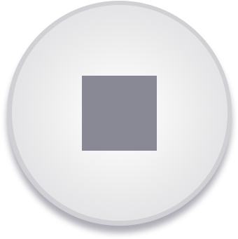 2 Stop - Circle (500x350), Png Download