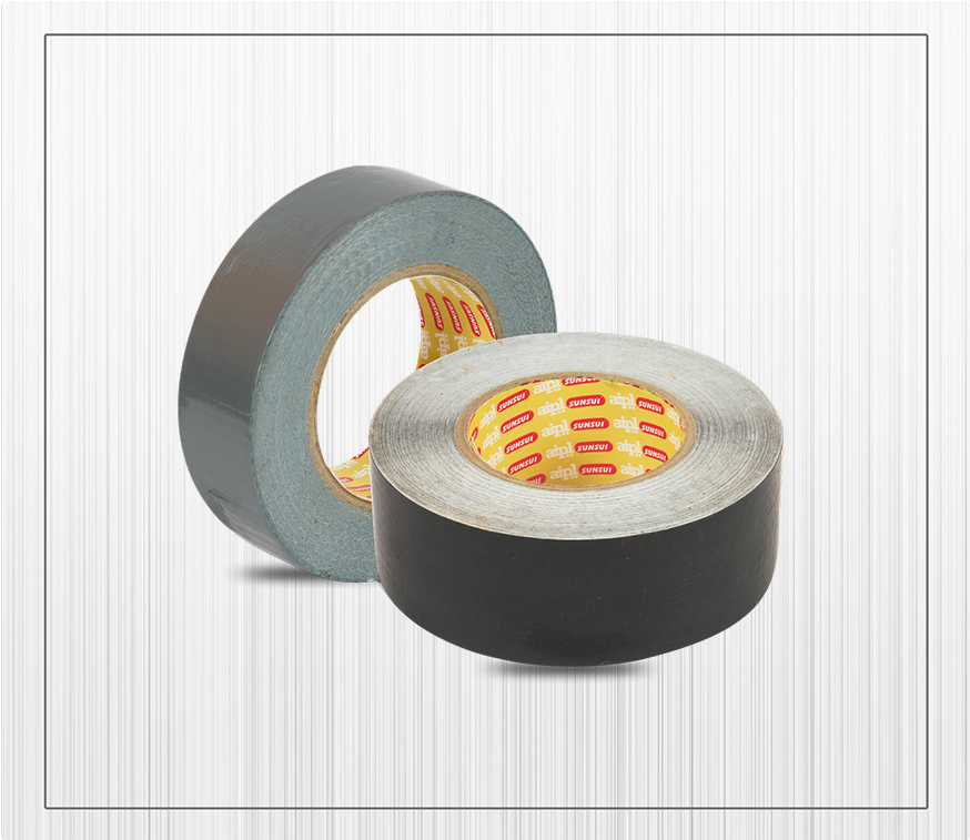 Available In Silver Grey Color - Aluminium (1177x756), Png Download