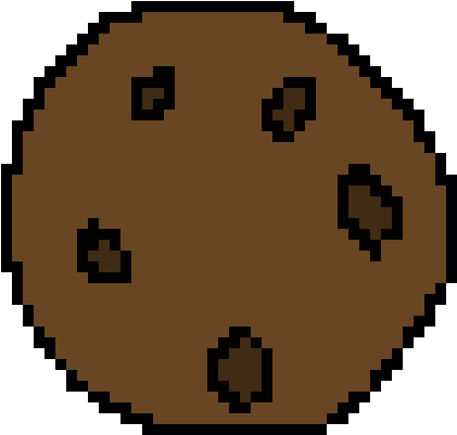 Sprite 2- Asteroid - Igreja Matriz São Pedro (470x480), Png Download