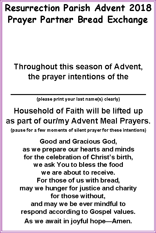 Prayer Partners - Prayer (499x743), Png Download