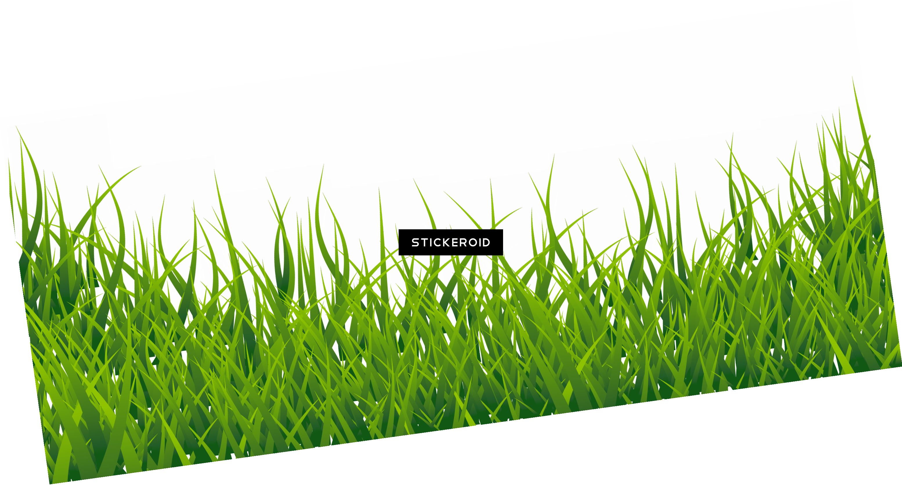 Field - Portable Network Graphics (3109x1673), Png Download