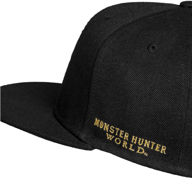 Monster Hunter World - Monster Hunter: World (620x930), Png Download