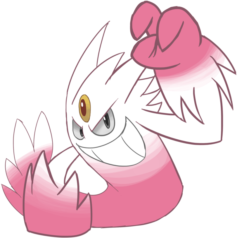 Shiny Mega Gengar By Goronic - Mega Gengar Art Shiny (901x886), Png Download