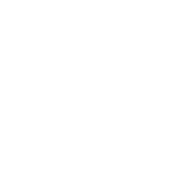 Circle (990x593), Png Download