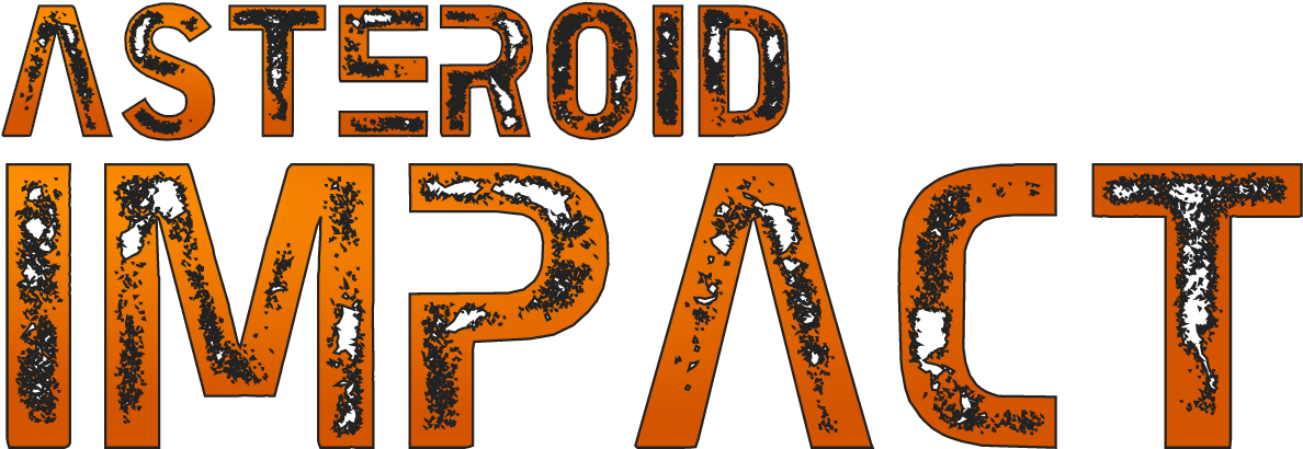 Respect (1240x600), Png Download