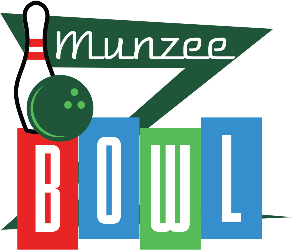 Bowling League- Deploy One Bowling Ball Munzee - Bowling (1024x1024), Png Download